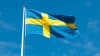 Швеция намерена подать заявку на членство в НАТО в июне