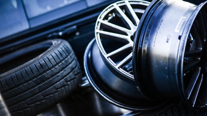 Nokian Tyres продает завод шин во Всеволожске нефтяной компании из Татарстана