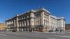 Реставрацию Санкт-Петербургской консерватории проведет ...