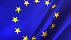 ЕС ввел санкции против пресс-секретаря президента Дмитрия Пескова, ряда ведущих предпринимателей, глав компаний, членов правительства России и "СОГАЗа"