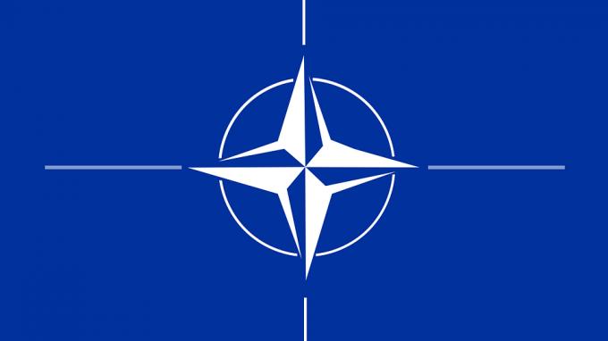 ВВС НАТО и США "прощупывали" крымские ПВО в ходе учений над Черным морем