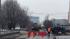 В Петербурге начали ремонтировать Ситцевую улицу 