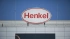 Henkel получит 600 млн евро за продажу бизнеса в России