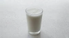 В России резко выросла себестоимость молочной продукции
