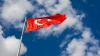 ООН изменит официальное название Турции по просьбе ...