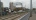 Пискаревский проспект стоит в пробке из-за очередного дорожного ремонта