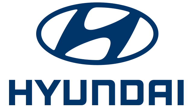 Hyundai начнет выпуск машин на бывшем заводе General Motors в Петербурге к 2023 году