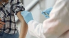 Свыше 1 млн петербуржцев вакцинировались от коронавируса