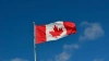 Инфляция в Канаде достигла рекордных за 30 лет показател...