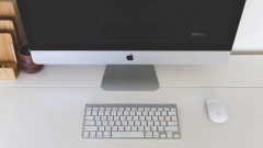 Рост мировых продаж компьютеров Apple вызван завершением поддержки Windows 10