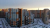 Прогноз НКР по ипотеке в РФ на 2022 год: рынок снизится ...