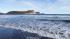 Чибис: затонувший траулер "Онега" перед выходом в море проверяли службы России и Норвегии