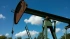 Россия в январе-мае на 6,2% сократила производство нефти