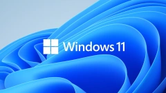 Windows 11 выйдет 5 октября