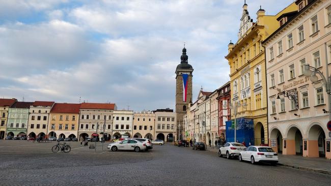 В Чехии заявили о надвигающейся катастрофе из-за коронавируса