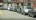 ГАТИ проверила соблюдение правил парковки машин во дворах Красногвардейского района 
