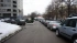 "Автостат": за год подержанные легковые машины в России стали дороже в 1,5 раза