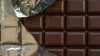 В России может подорожать шоколад