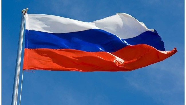 Оценка России в глобальном рейтинге SEDA достигла исторического максимума