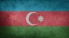 Алиев не исключил возможность подписания мирного договор...