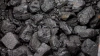 Россия намерена увеличить поставку угля в Индию до ...