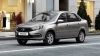 "АвтоВАЗ" повысил цены на LADA Granta на 5 тыс. рублей