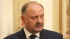Вице-губернатор Бондаренко поручил лишить премий руководителей УК трех районов