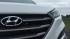 Hyundai планирует запустить в России продажи электромобилей в 2021 году