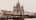 Фрагменты фундаментов двух храмов в Петербурге признали памятниками