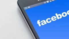 Специалисты рекомендуют пользователям отказаться от приложения Facebook