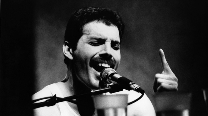 Монтсеррат Кабалье биография, фото, личная жизнь