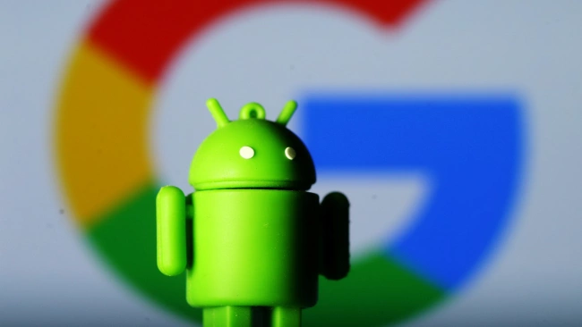 В Google рассказали о нововведениях для Android-смартфонов