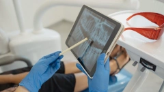 Частные стоматологии: самые востребованные специалисты 
