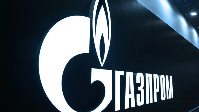 Объем инвестиций "Газпрома" в 2022 году может составить 1 трлн 757 млрд 687 млн рублей.