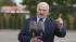 Лукашенко выступил против вступления Белоруссии внутрь "какого-то государства"