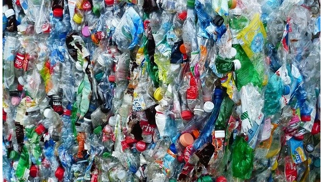 "РТ-Инвест" вложит ₽6 млрд в завод, превращающий пластик в гранулы