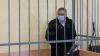Обвиненный в убийстве нефролог из Петербурга отказался ...