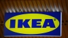 IKEA в 2023 году откроет первый магазин городского ...
