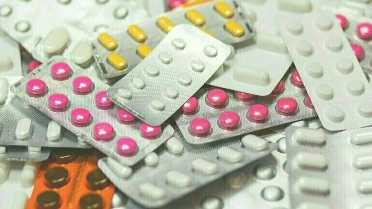 Несетевые аптеки теперь могут продавать лекарства онлайн