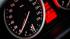 Правительство РФ снова рассмотрит снижение нештрафуемого порога за превышение скорости