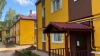Во Всеволожске обновили фасады 13 домов на Колтушском ...