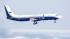 Серийные поставки регионального Ил-114-300 планируется начать в 2022 году