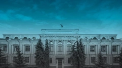 ЦБ РФ начнет тестирование цифрового рубля в апреле 2023 года