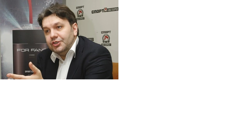 Ткаченко подтвердил информацию о прекращении сотрудничества с Мостовым