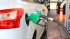 Росстат: автомобильный бензин в России за неделю подрожал в среднем на 9 копеек за литр