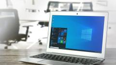 Microsoft признала критическую ошибку обновления Windows 10