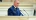 Прокурор Петербурга Сергей Литвиненко ушел в отставку