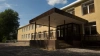 В реновацию школы в Сланцах было вложено почти 200 ...