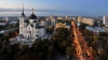Росстат: в РФ появилось 4 новых города-миллионника