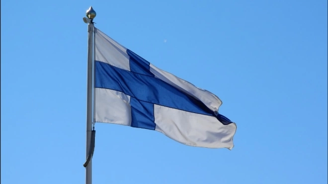 Генконсульство Финляндии закрыло петрозаводское отделение в Петербурге
